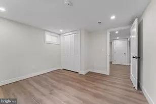 3404 Aberdeen St, Suitland, MD 20746 - Photo 30