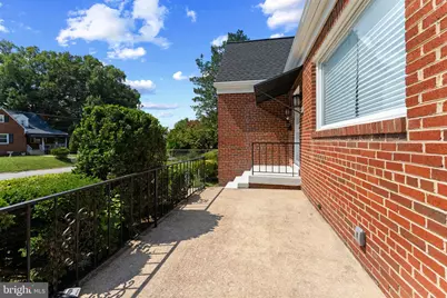 3404 Aberdeen Street, Suitland, MD 20746 - Photo 4