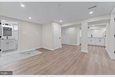 3404 Aberdeen Street, Suitland, MD 20746 - Photo 26