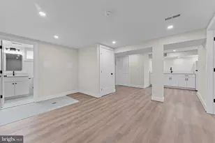 3404 Aberdeen St, Suitland, MD 20746 - Photo 26