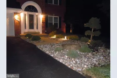 10401 Grandhaven Avenue, Upper Marlboro, MD 20772 - Photo 4