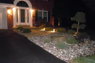 10401 Grandhaven Ave, Upper Marlboro, MD 20772 - Photo 4