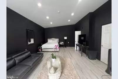 9205 Baltimore Avenue, College Park, MD 20740 - Photo 6
