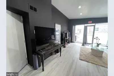 9205 Baltimore Avenue, College Park, MD 20740 - Photo 8