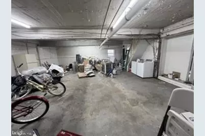 9205 Baltimore Avenue, College Park, MD 20740 - Photo 12