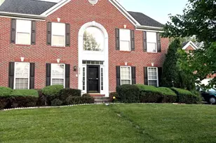 7310 Checkerberry Way, Upper Marlboro, MD 20772 - Photo 1