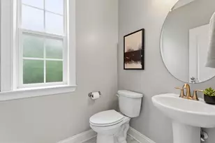 100 Inverness Ln, Fort Washington, MD 20744 - Photo 14