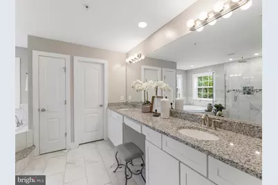 100 Inverness Lane, Fort Washington, MD 20744 - Photo 22