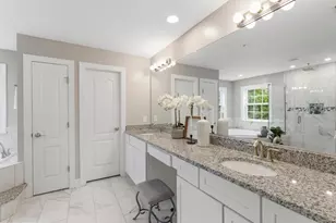 100 Inverness Ln, Fort Washington, MD 20744 - Photo 22