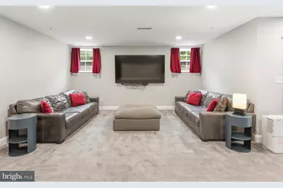 100 Inverness Lane, Fort Washington, MD 20744 - Photo 32