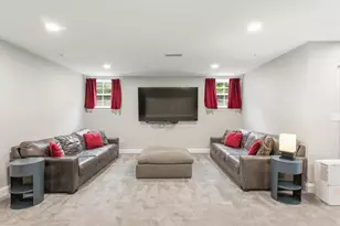 100 Inverness Ln, Fort Washington, MD 20744 - Photo 32
