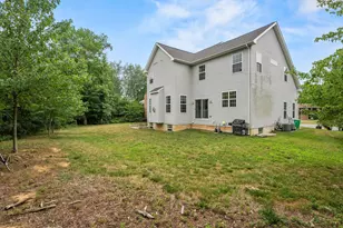 100 Inverness Ln, Fort Washington, MD 20744 - Photo 40