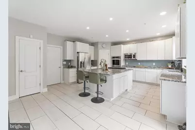 100 Inverness Lane, Fort Washington, MD 20744 - Photo 10