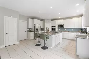 100 Inverness Ln, Fort Washington, MD 20744 - Photo 10