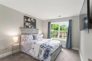 100 Inverness Ln, Fort Washington, MD 20744 - Photo 26