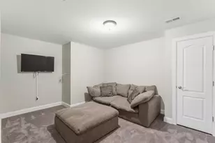 100 Inverness Ln, Fort Washington, MD 20744 - Photo 36