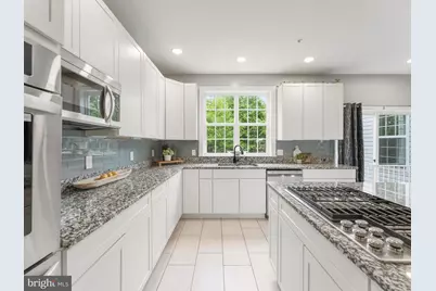 100 Inverness Lane, Fort Washington, MD 20744 - Photo 12