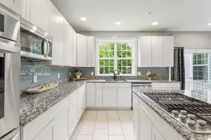 100 Inverness Ln, Fort Washington, MD 20744 - Photo 12