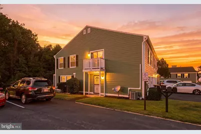 3135 Chester Grove Road, Upper Marlboro, MD 20774 - Photo 1
