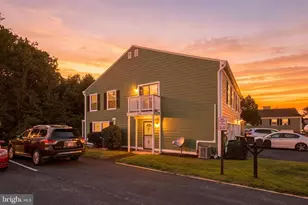 3135 Chester Grove Rd, Upper Marlboro, MD 20774 - Photo 1
