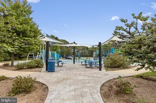 3135 Chester Grove Rd, Upper Marlboro, MD 20774 - Photo 26