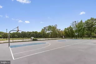 3135 Chester Grove Rd, Upper Marlboro, MD 20774 - Photo 22