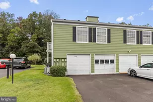 3135 Chester Grove Rd, Upper Marlboro, MD 20774 - Photo 20