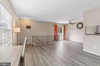 3135 Chester Grove Road, Upper Marlboro, MD 20774 - Photo 8