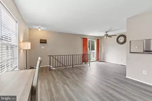 3135 Chester Grove Rd, Upper Marlboro, MD 20774 - Photo 8