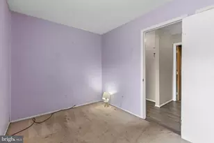 3135 Chester Grove Rd, Upper Marlboro, MD 20774 - Photo 14