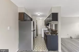 3135 Chester Grove Rd, Upper Marlboro, MD 20774 - Photo 10