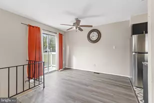 3135 Chester Grove Rd, Upper Marlboro, MD 20774 - Photo 6