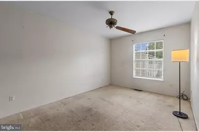3135 Chester Grove Road, Upper Marlboro, MD 20774 - Photo 18
