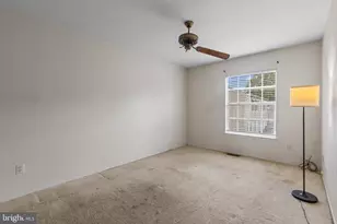 3135 Chester Grove Rd, Upper Marlboro, MD 20774 - Photo 18