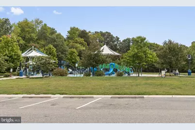 3135 Chester Grove Road, Upper Marlboro, MD 20774 - Photo 24