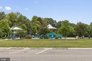 3135 Chester Grove Rd, Upper Marlboro, MD 20774 - Photo 24