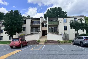 10108 Campus Way S, Upper Marlboro, MD 20774 - Photo 1