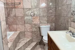 10108 Campus Way S, Upper Marlboro, MD 20774 - Photo 14