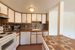 10108 Campus Way S, Upper Marlboro, MD 20774 - Photo 4
