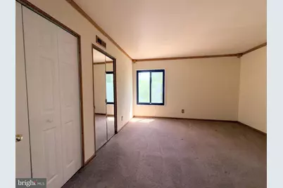 10108 Campus Way S #301-3C, Upper Marlboro, MD 20774 - Photo 10