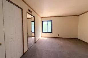 10108 Campus Way S, Upper Marlboro, MD 20774 - Photo 10