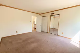 10108 Campus Way S, Upper Marlboro, MD 20774 - Photo 8