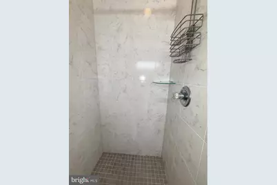 10108 Campus Way S #301-3C, Upper Marlboro, MD 20774 - Photo 12