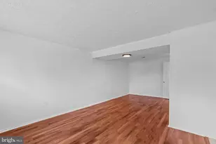 3500 Manis Rd, Clinton, MD 20735 - Photo 28