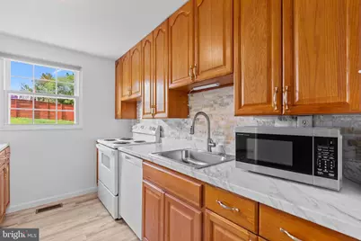 3500 Manis Road, Clinton, MD 20735 - Photo 16