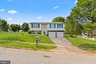 3500 Manis Rd, Clinton, MD 20735 - Photo 2