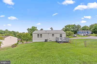 3500 Manis Road, Clinton, MD 20735 - Photo 34