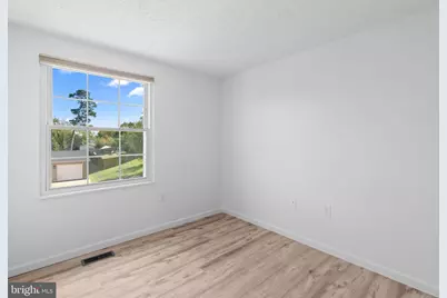 3500 Manis Road, Clinton, MD 20735 - Photo 10