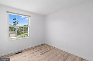 3500 Manis Rd, Clinton, MD 20735 - Photo 10