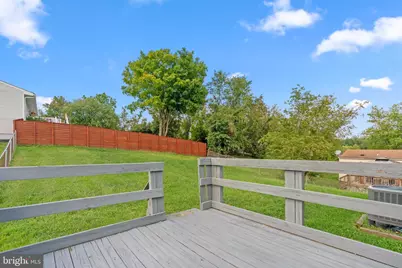 3500 Manis Road, Clinton, MD 20735 - Photo 36